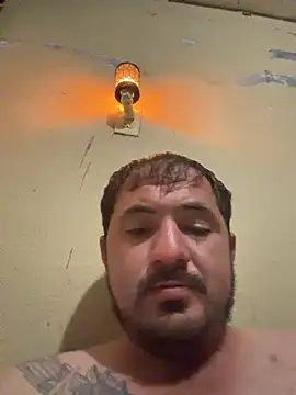 Snapshot of rodaisy chatting on November 2, 2025, 6:18 am rodaisy online show from November 2, 2025, 6:18 am