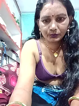 ZIVAA online show from November 1, 2025, 10:42 am