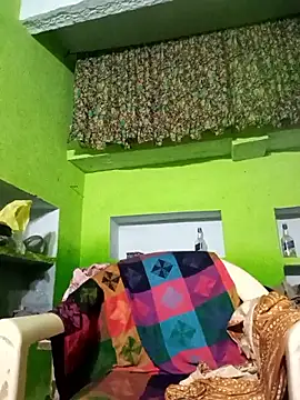 ZIVAA online show from December 5, 2025, 11:09 am