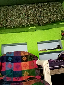 ZIVAA online show from November 3, 2025, 2:50 am