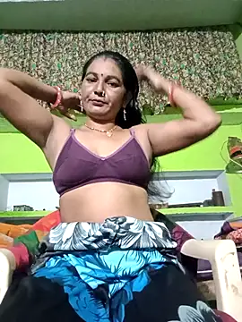 ZIVAA online show from November 3, 2025, 6:22 pm