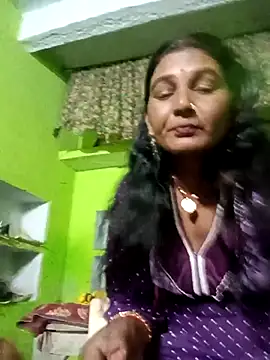 Snapshot of ZIVAA chatting on March 12, 2026, 7:56 am ZIVAA online show from March 12, 2026, 7:56 am