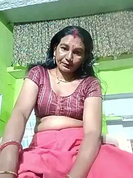 Snapshot of ZIVAA chatting on March 27, 2026, 6:44 am ZIVAA online show from March 27, 2026, 6:44 am