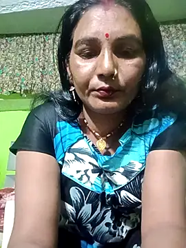 Snapshot of ZIVAA chatting on March 15, 2026, 7:37 am ZIVAA online show from March 15, 2026, 7:37 am