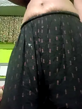 Snapshot of ZIVAA chatting on March 22, 2026, 6:26 am ZIVAA online show from March 22, 2026, 6:26 am