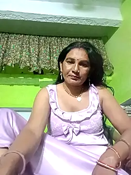 Snapshot of ZIVAA chatting on March 29, 2026, 9:55 am ZIVAA online show from March 29, 2026, 9:55 am