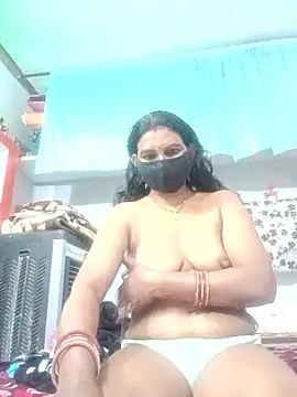 Snapshot of ZIVAA chatting on March 28, 2026, 4:13 am ZIVAA online show from March 28, 2026, 4:13 am