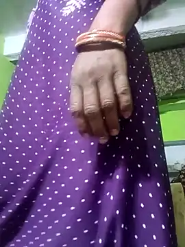 Snapshot of ZIVAA chatting on March 28, 2026, 8:21 pm ZIVAA online show from March 28, 2026, 8:21 pm