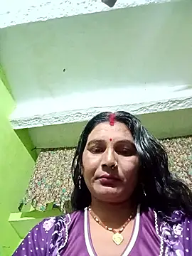 Snapshot of ZIVAA chatting on April 6, 2026, 11:00 am ZIVAA online show from April 6, 2026, 11:00 am