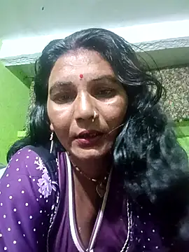 Snapshot of ZIVAA chatting on March 6, 2026, 5:24 am ZIVAA online show from March 6, 2026, 5:24 am