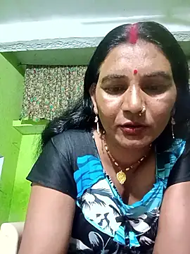 Snapshot of ZIVAA chatting on March 10, 2026, 8:07 am ZIVAA online show from March 10, 2026, 8:07 am