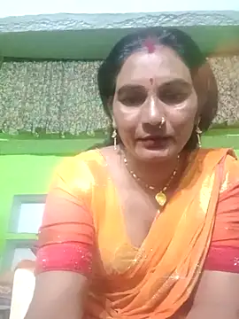 Snapshot of ZIVAA chatting on March 8, 2026, 8:28 am ZIVAA online show from March 8, 2026, 8:28 am