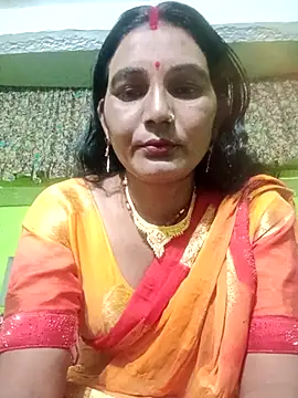 Snapshot of ZIVAA chatting on March 5, 2026, 7:49 am ZIVAA online show from March 5, 2026, 7:49 am