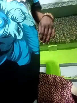 Snapshot of ZIVAA chatting on March 21, 2026, 6:23 pm ZIVAA online show from March 21, 2026, 6:23 pm