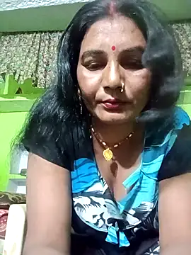 Snapshot of ZIVAA chatting on March 13, 2026, 9:03 am ZIVAA online show from March 13, 2026, 9:03 am