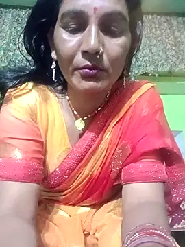 Snapshot of ZIVAA chatting on March 27, 2026, 4:08 pm ZIVAA online show from March 27, 2026, 4:08 pm