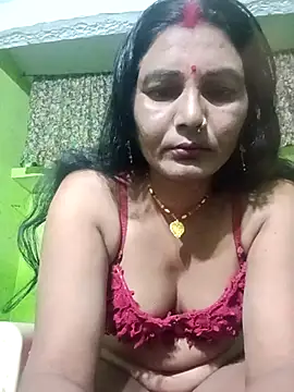 ZIVAA online show from February 28, 2026, 4:12 am