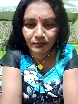 Snapshot of ZIVAA chatting on March 30, 2026, 4:47 am ZIVAA online show from March 30, 2026, 4:47 am