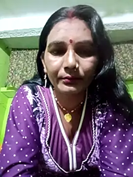 Snapshot of ZIVAA chatting on April 12, 2026, 7:33 am ZIVAA online show from April 12, 2026, 7:33 am