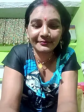 ZIVAA online show from February 22, 2026, 6:09 pm