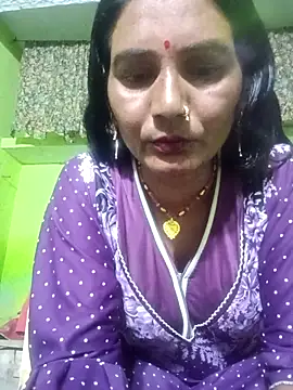 Snapshot of ZIVAA chatting on March 31, 2026, 6:59 am ZIVAA online show from March 31, 2026, 6:59 am