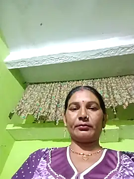 Snapshot of ZIVAA chatting on April 14, 2026, 8:19 am ZIVAA online show from April 14, 2026, 8:19 am