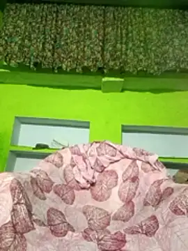 Snapshot of ZIVAA chatting on March 9, 2026, 6:50 am ZIVAA online show from March 9, 2026, 6:50 am