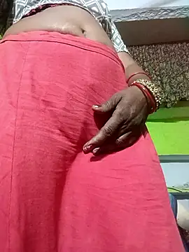 Snapshot of ZIVAA chatting on March 23, 2026, 6:02 am ZIVAA online show from March 23, 2026, 6:02 am