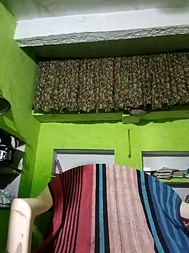 ZIVAA online show from September 16, 2025, 2:29 pm