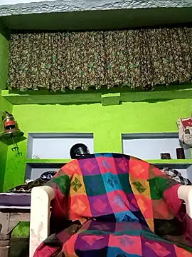 ZIVAA online show from October 4, 2025, 7:21 am