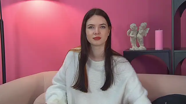 MelissaMays online show from February 4, 2026, 6:25 pm