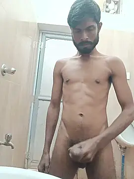 96Rohon online show from December 17, 2025, 9:03 am