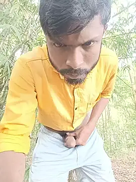 96Rohon online show from November 24, 2025, 8:03 am