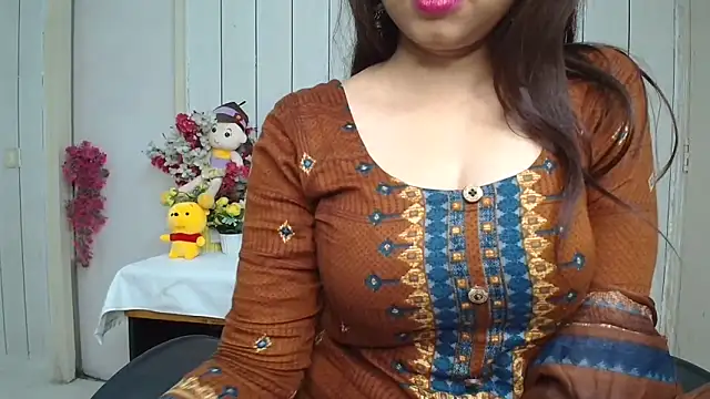 ruby100 online show from February 21, 2026, 1:57 pm