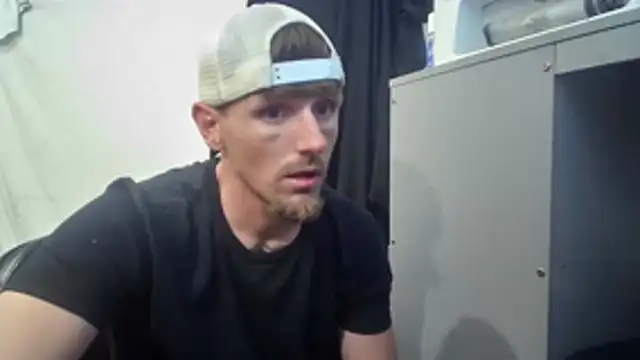 Robbin Bnks online show from October 30, 2025, 5:17 am