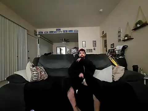 Str8ishVegasGuy online show from January 14, 2026, 1:04 pm