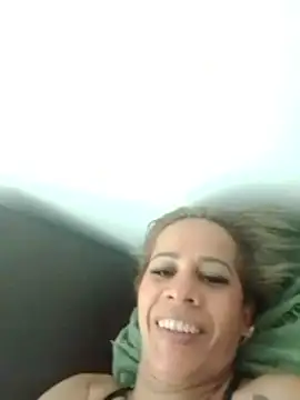 Alisson Milf online show from February 14, 2026, 9:48 pm