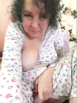 LitisiaLove4551 online show from March 12, 2026, 7:56 am