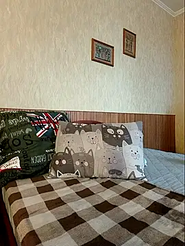 LitisiaLove4551 online show from November 29, 2025, 10:26 am