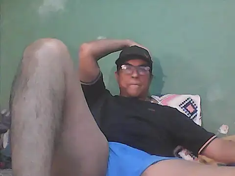 cataCHu online show from March 8, 2026, 7:44 am