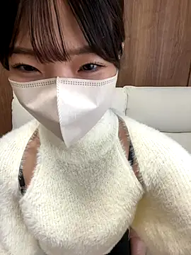 Snapshot of y_yunchan chatting on October 21, 2025, 1:16 am y yunchan online show from October 21, 2025, 1:16 am