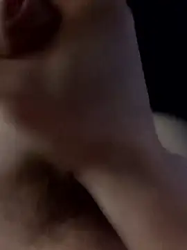 Snapshot of Kh677 chatting on January 11, 2026, 9:27 am Kh677 online show from January 11, 2026, 9:27 am