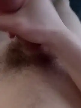 Snapshot of Kh677 chatting on March 2, 2026, 4:25 pm Kh677 online show from March 2, 2026, 4:25 pm