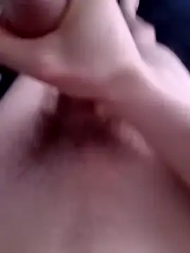 Snapshot of Kh677 chatting on November 30, 2025, 1:34 pm Kh677 online show from November 30, 2025, 1:34 pm