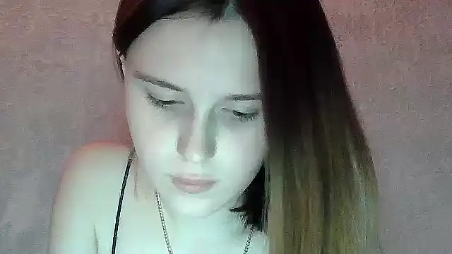 SweetLoraa online show from October 30, 2025, 1:04 am