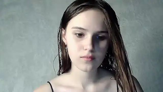 SweetLoraa online show from September 14, 2025, 7:03 pm