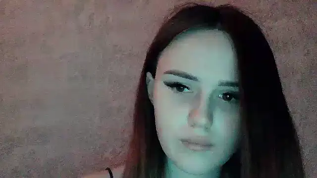 SweetLoraa online show from March 29, 2026, 7:26 pm