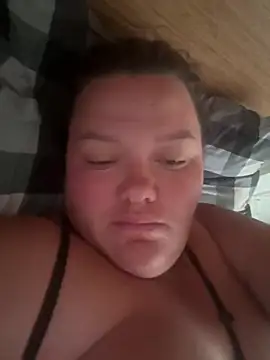 SunnyLeila2101 online show from July 22, 2026, 2:57 am