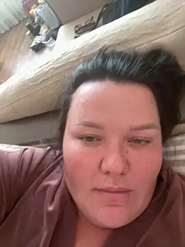 SunnyLeila2101 online show from July 31, 2026, 7:41 am