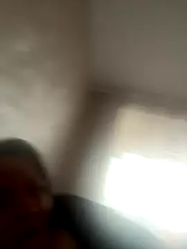 SunnyLeila2101 online show from November 17, 2025, 12:09 pm